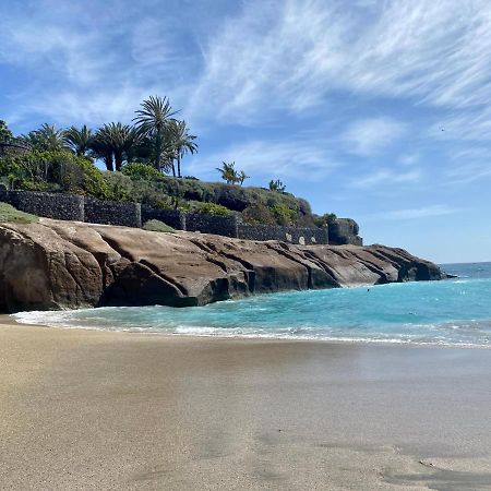 Veronicas Playa de las Americas  Exterior photo